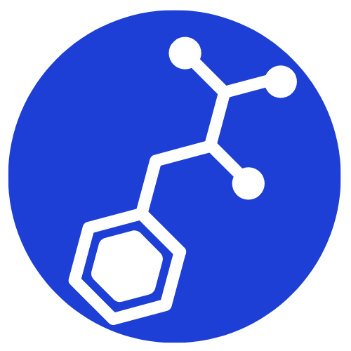 PKU Commons logo